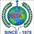 Global Teachers Academy APK