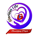 Glorious Life APK