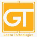 GNANA ACADEMY APK
