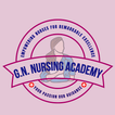 GN Nursing Academy