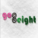 go2eight APK