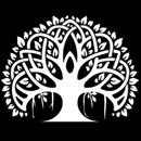 Go Career Guru APK