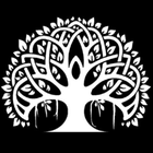 Go Career Guru biểu tượng