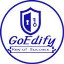 GoEdify APK