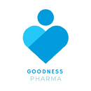 Goodness Pharma APK