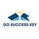Go Success Key APK