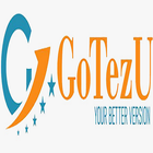 GoTezU আইকন