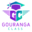 Gouranga Class APK