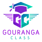Gouranga Class icon