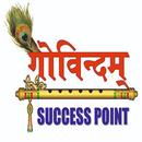 Govindam Success Point APK