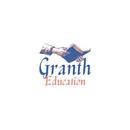 Granth Edu APK