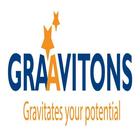 Graavitons biểu tượng
