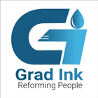Gradink иконка
