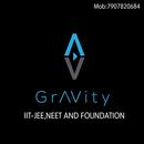 Gravity APK