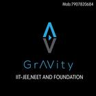 Gravity biểu tượng