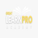 GREAT LEARNPRO ACADEMY APK