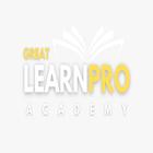 GREAT LEARNPRO ACADEMY icon