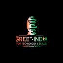 GREET INDIA Exam Prep APK