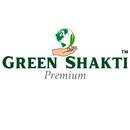 Green Shakti APK