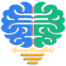 GrowBuddhi APK