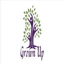 Grownup APK