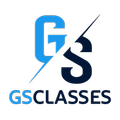 GSCLASSES