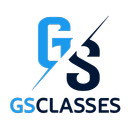 APK GSCLASSES