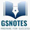 Gsnotes APK