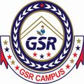 GSR CAMPUS