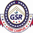 GSR CAMPUS APK