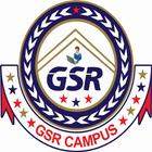 GSR CAMPUS icono