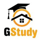 GStudy APK