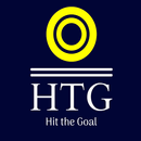 HTG CAREER ACADEMY APK
