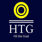 HTG CAREER ACADEMY أيقونة