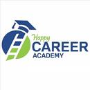 Happy Career Academy APK