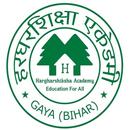Hargharshiksha Academy aplikacja