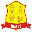 Exams Heats Test Series APK