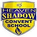 Heaven shadow convent school APK
