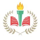 HELPWAYEDU أيقونة