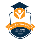 High Achievers Academy APK