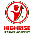 Highrise Academy