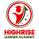 Highrise Academy APK