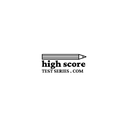 High Score Testseries APK
