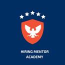 Hiring Mentor Academy APK