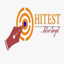 Hitest APK