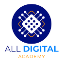 Hk Digital Academy APK