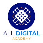ikon Hk Digital Academy