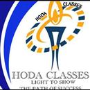 Hoda Classes APK