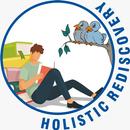 Holistic Rediscovery APK