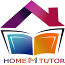 HOME M TUTOR APK